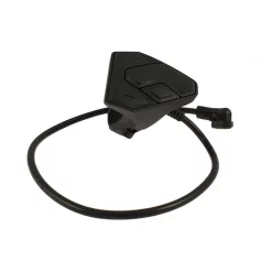 Mando Dipslay Bosch Compact Kiox 290mm