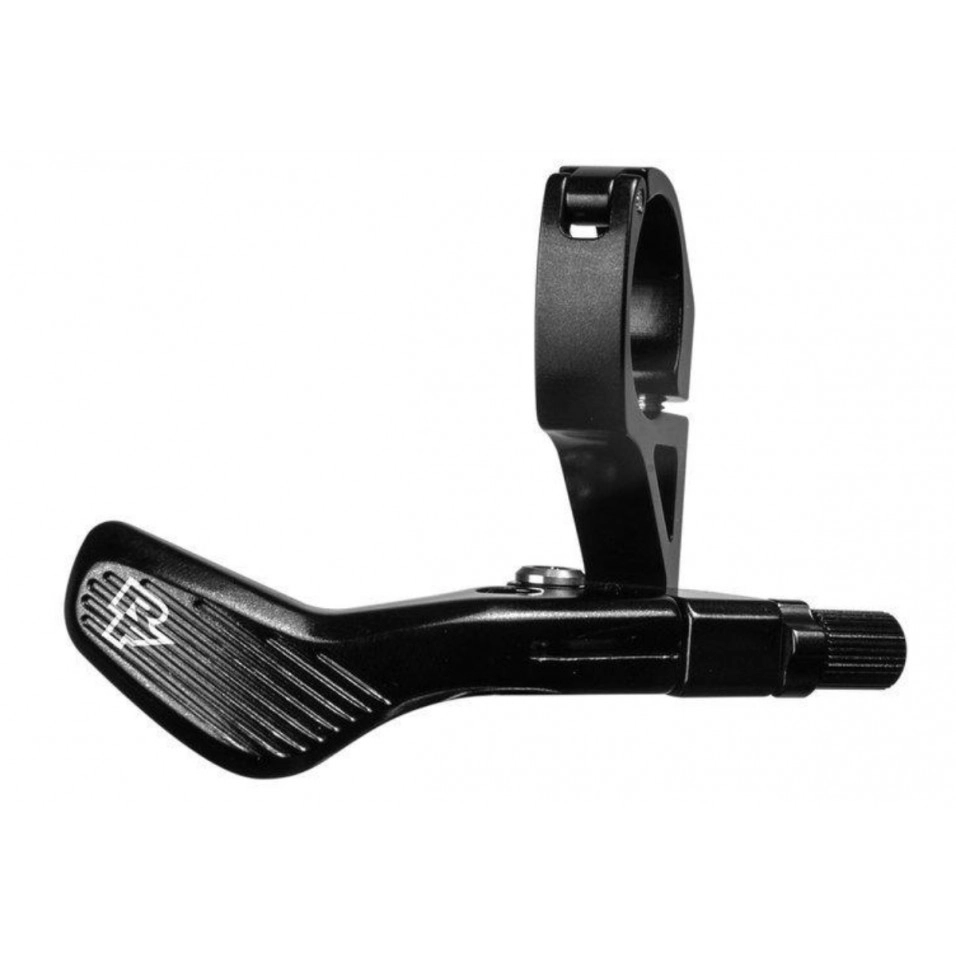 Mando Race Face Aeffect R 1X 3 Mando Race Face Aeffect R 1X