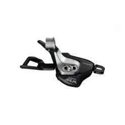 Maneta Shimano SLX 11v Der. SL-M7000