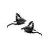 Maneta Cambios Shimano Acera 8v EF-500-2A SP41 -Fahrradladen maneta cambios frenos shi ef 500 2a 8v sp41 n 35683.jpg
