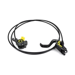 Maneta De Freno Magura MT8 SL Carbono