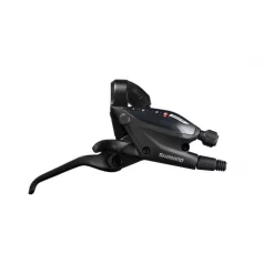 Maneta Der. Shimano Altus 9v ST-EF505