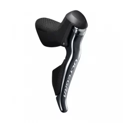 Maneta Shimano Derecha Uiltegra Di2 ST-R8050-R 11V
