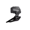 Desviador Sram Force ETap AXS Braze On (Batería No Incluída)