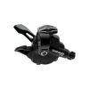 Mando Sram X4 Trigger 8v Trasero -Fahrradladen maneta sram x4 trigger 32965.jpg