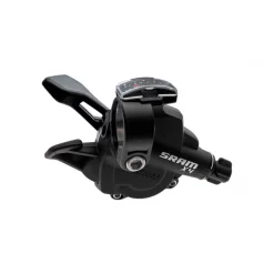 Mando Sram X4 Trigger 8v Trasero
