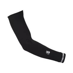 Manguitos Etxeondo Goxo