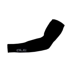 ALÉ Manguitos Ale Klimatik Winter