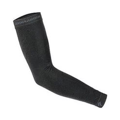 Manguitos Specialized Sin Costuras