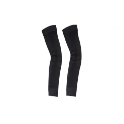 Manguitos Sportful 2nd Skin Arm Warmers