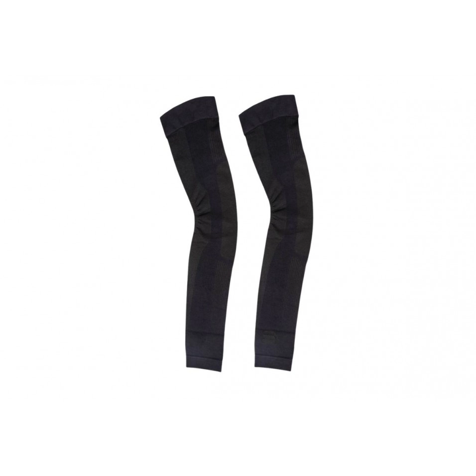 Manguitos Sportful 2nd Skin Arm Warmers 3 Manguitos Sportful 2nd Skin Arm Warmers
