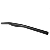 Manillar Carbono Alpcross Der Lenker 31.8x750mm -Fahrradladen manillar carbono alpcross der lenker 318x750mm 60312.jpg