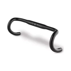 Specialized MANILLAR CTR SPEZ EXPERT SHALLOW 40MM WO 31,8