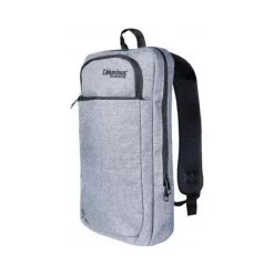 Mochila Columbus City Backpack 8L