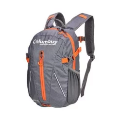 Mochila Columbus Iraty 10