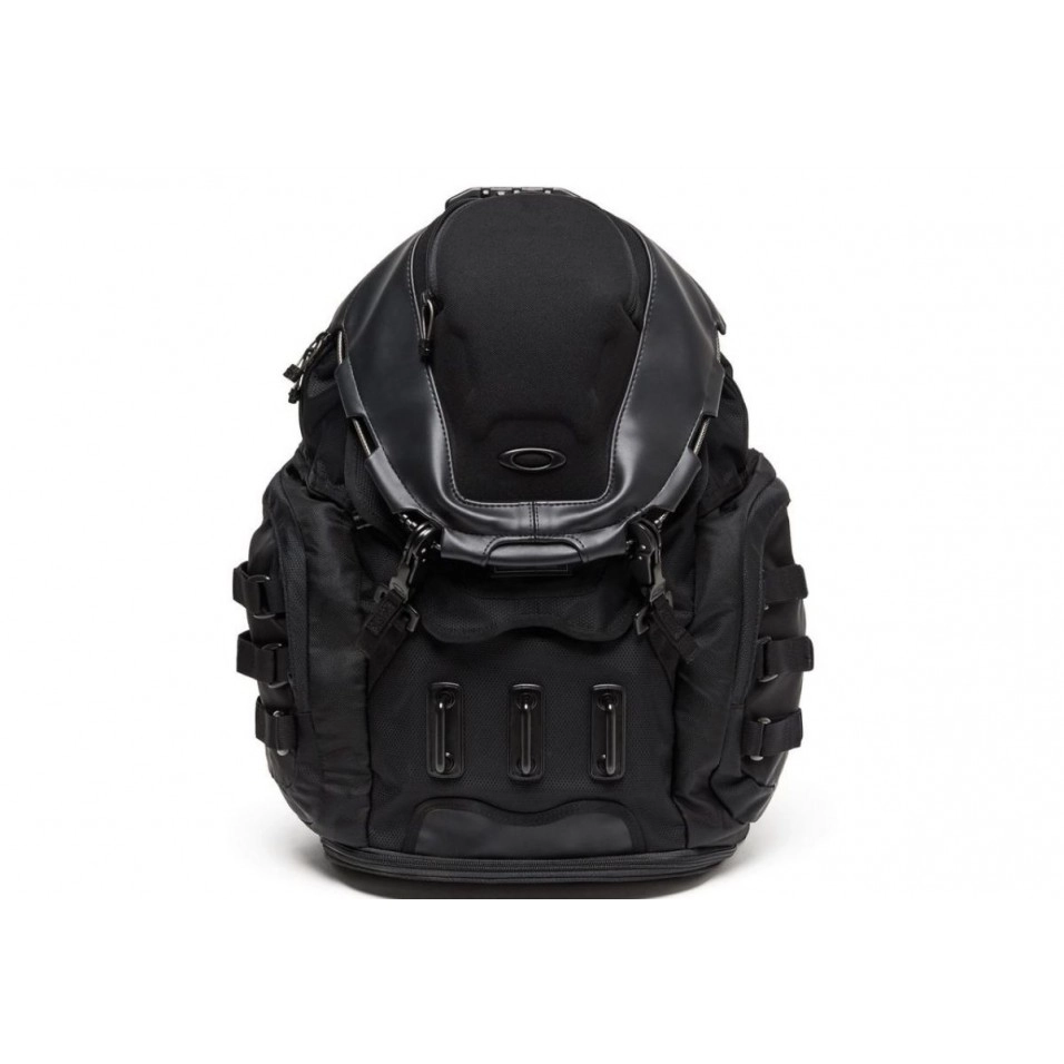 Mochila Oakley Kitchen Sink 3 Mochila Oakley Kitchen Sink