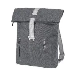 Mochila Ortlieb Urban Daypack