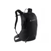 Mochila Vaude Tremalzo 10 2 Mochila Vaude Tremalzo 10 -Fahrradladen mochila vaude tremalzo 10 50114.jpg