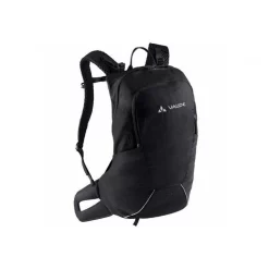 Mochila Vaude Tremalzo 10