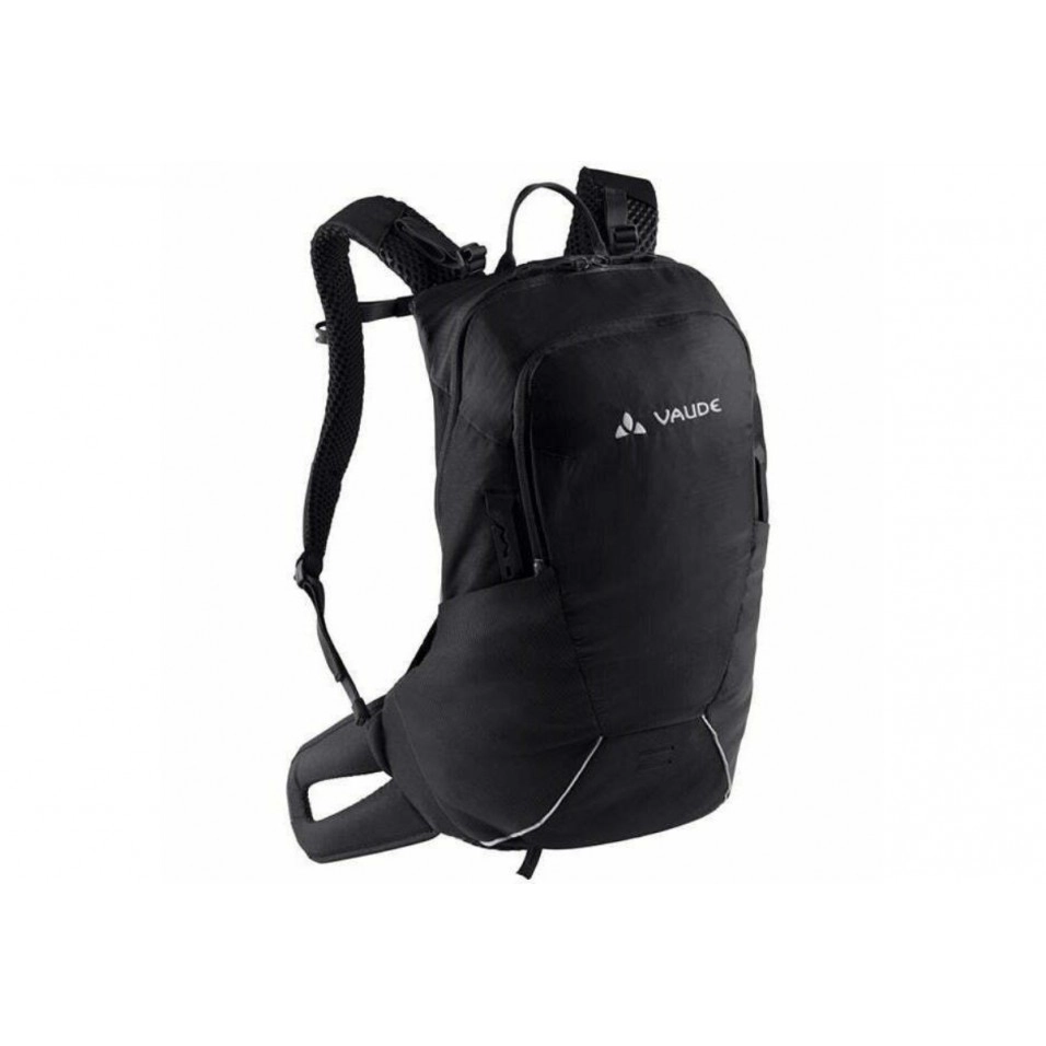 Mochila Vaude Tremalzo 10 3 Mochila Vaude Tremalzo 10