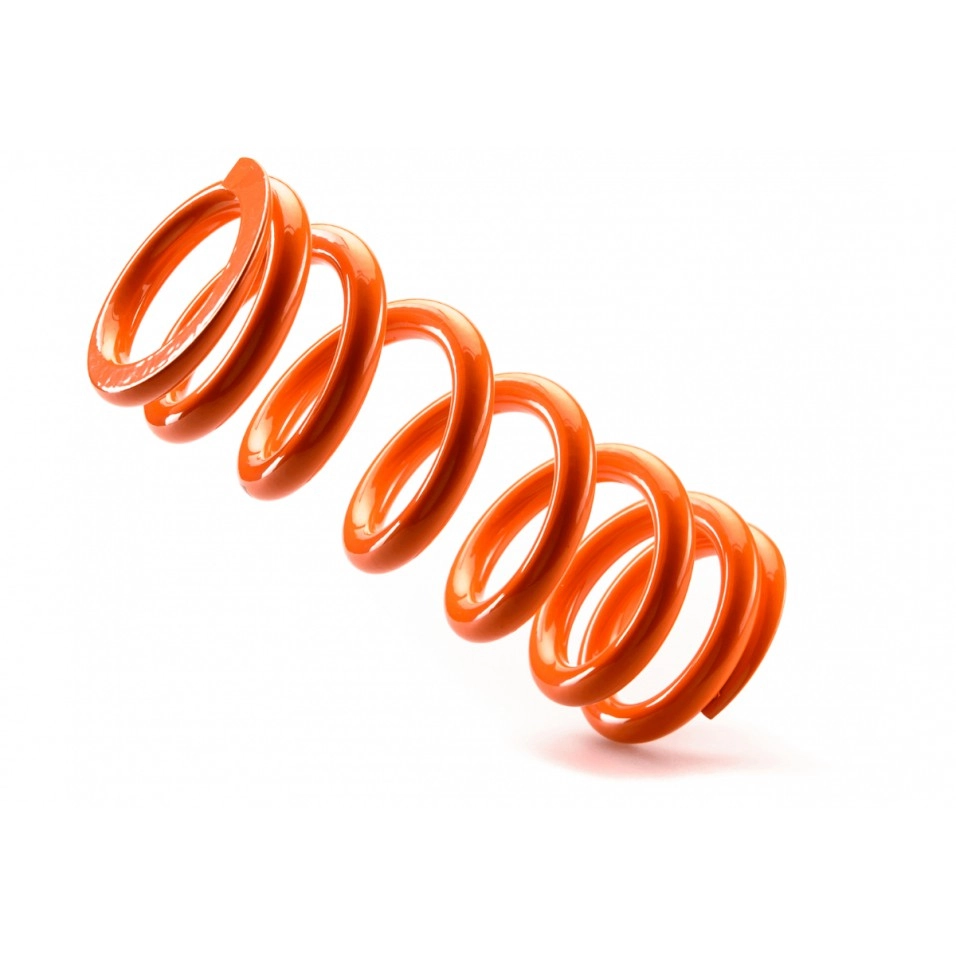 Fox Shox Muelle Amortiguador Fox 600 X 2.65/67MM SLS 3 Fox Shox Muelle Amortiguador Fox 600 X 2.65/67MM SLS