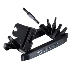 Multi Herramientas Sigma 17 Funciones