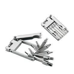 Multiherramientas Synpowell 11F