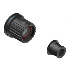 Dt-swiss Nucleo DT Swiss Shimano Micro Spline Ratchet EXP L