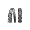Cubierta Maxxis Dissector 29 WT 3CG/DD/TR Plegable -Fahrradladen pack 2x1 cubiertas maxxis ardent race exo 3c ikon tubeless ready exo 3c 2018 20697.jpg