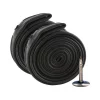 Pack Camara Hutchinson 26x1 70/2 35 Presta 48 Mm -Fahrradladen pack camara hutchinson 26x1 70 2 35 presta 48 mm 57524.jpg