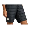 Pantalon Corto Specialized/Fjallraven Thermo Short