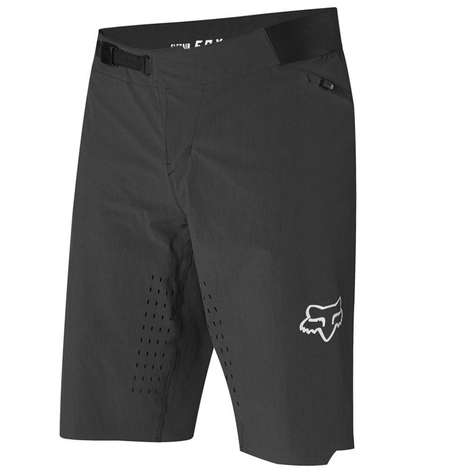 FOX HEAD Pantalón Corto Fox Flexair 3 FOX HEAD Pantalón Corto Fox Flexair