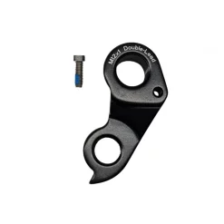 Puntera Cambio Cannondale ST SS 070