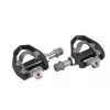 Pedal Shimano ES600 SPD Con Calas SM-SH51 -Fahrradladen pedal shimano es600 spd 34730.jpg