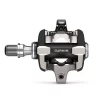 Pedales Garmin Rally XC100 2 Pedales Garmin Rally XC100 -Fahrradladen pedales garmin rally xc100 2021 27267.jpg