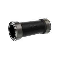 PEDALIER SRAM DUB PRESSFIT OEM
