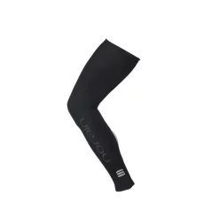 Perneras Sportful Norain