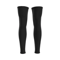 ALÉ Perneras Ale Klimatik K-Atmo