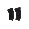 Rodilleras Sportful 2nd Skin Knee Warmers 2 Rodilleras Sportful 2nd Skin Knee Warmers -Fahrradladen perneras sportful 2nd skin knee warmers 28969.jpg