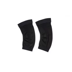 Rodilleras Sportful 2nd Skin Knee Warmers