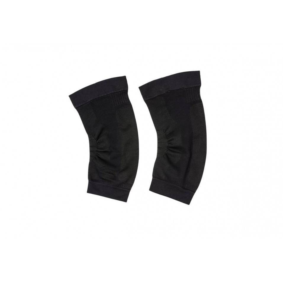 Rodilleras Sportful 2nd Skin Knee Warmers 3 Rodilleras Sportful 2nd Skin Knee Warmers