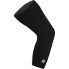 Rodilleras Sportful Thermodrytex Knee Warmers -Fahrradladen perneras sportful thermodrytex c 50169.jpg