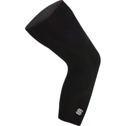 Rodilleras Sportful Thermodrytex Knee Warmers