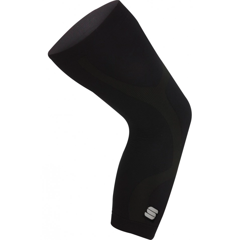 Rodilleras Sportful Thermodrytex Knee Warmers 3 Rodilleras Sportful Thermodrytex Knee Warmers