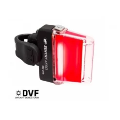 NiteRider Luz Trasera NiterRider Sentry Aero 260