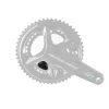 Plato Biela Stages Power R - Shimano Dura-Ace R9200 - 170mm