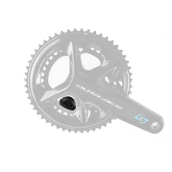 Plato Biela Stages Power R - Shimano Dura-Ace R9200 - 170mm