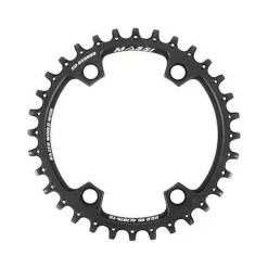 Plato Massi Narrow-Wide Comp Shimano