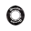 Plato Rotor Q-Ring BCD 110X5 Aero Exterior -Fahrradladen plato rotor ctr q ring bcd 110x5 54d aero ext ne 38343.jpg
