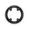 Plato Sram Apex1 11V 44D 110BCD 1 Plato Sram Apex1 11V 44D 110BCD -Fahrradladen plato sram apex1 11v 44d 110bcd 57008.jpg
